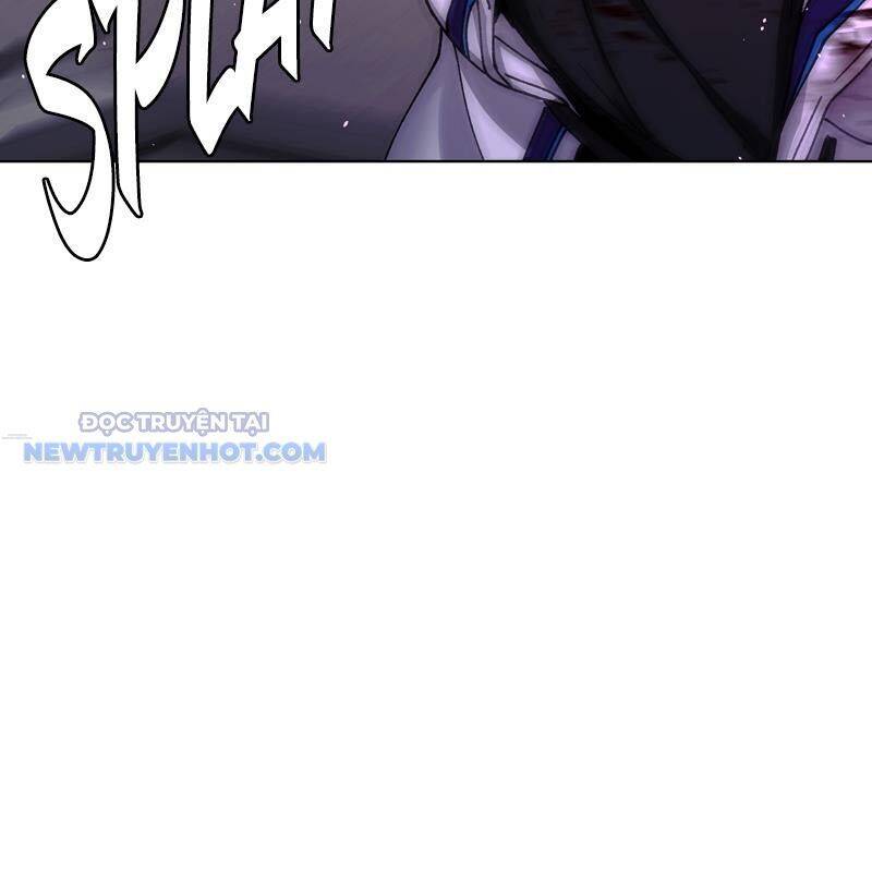 tận thế cũng chỉ là trò chơi chapter 50 55