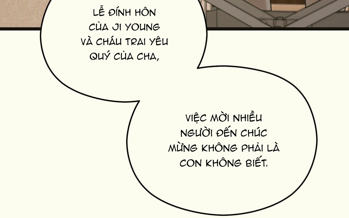 tương phùng chapter 15 108