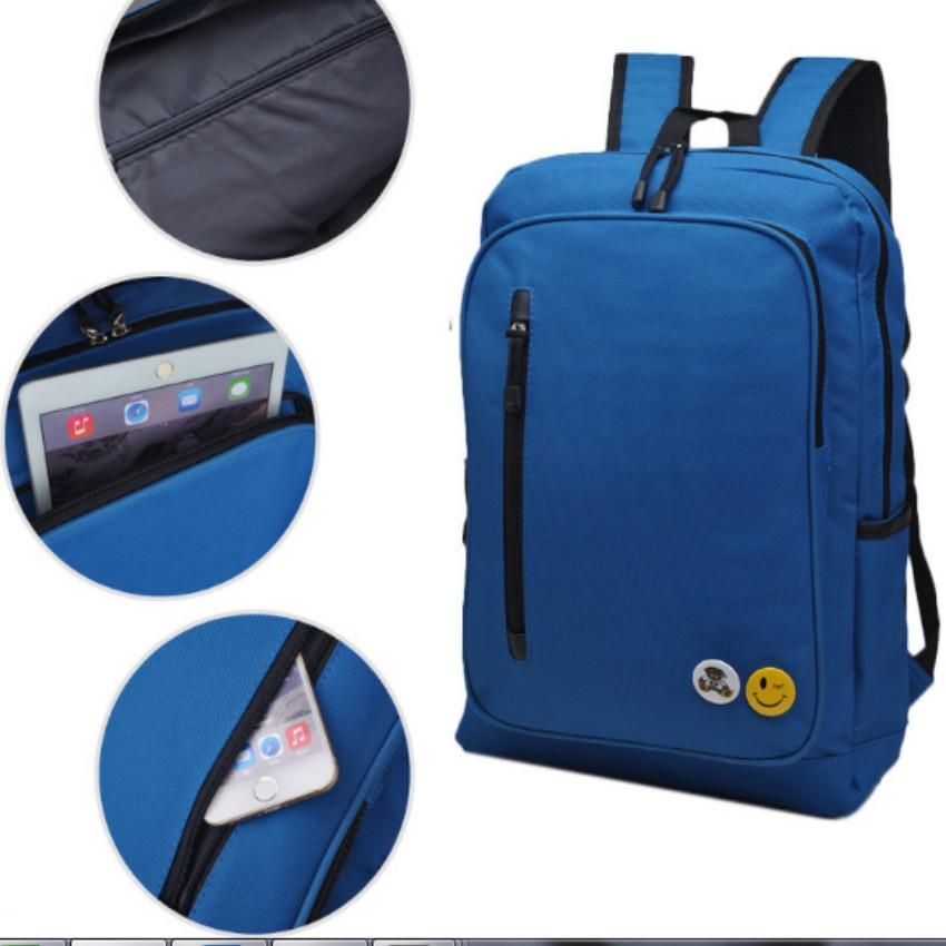 Ba lô laptop sinh viên 205925-1