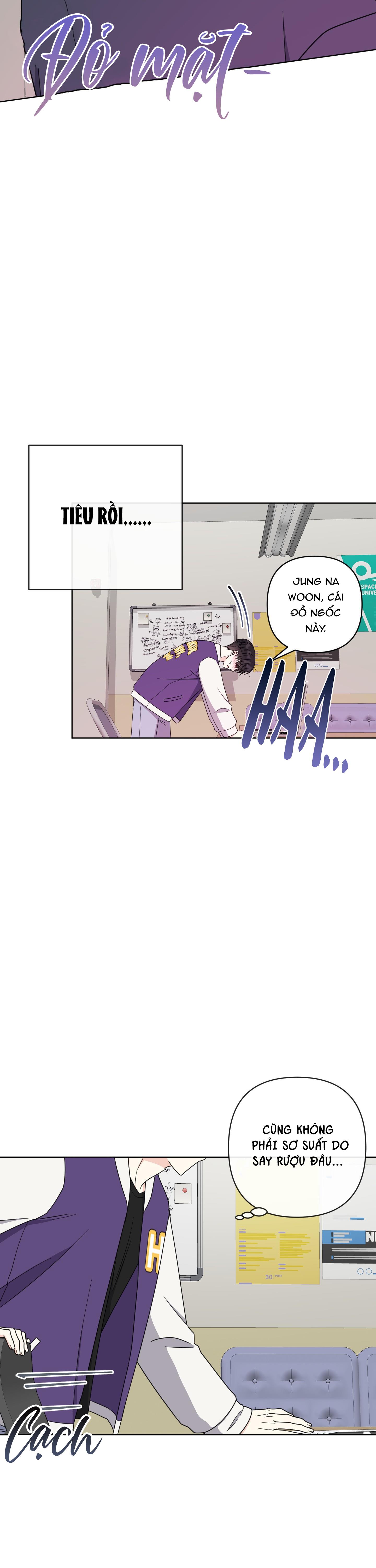 màu trung tính chapter 4 24