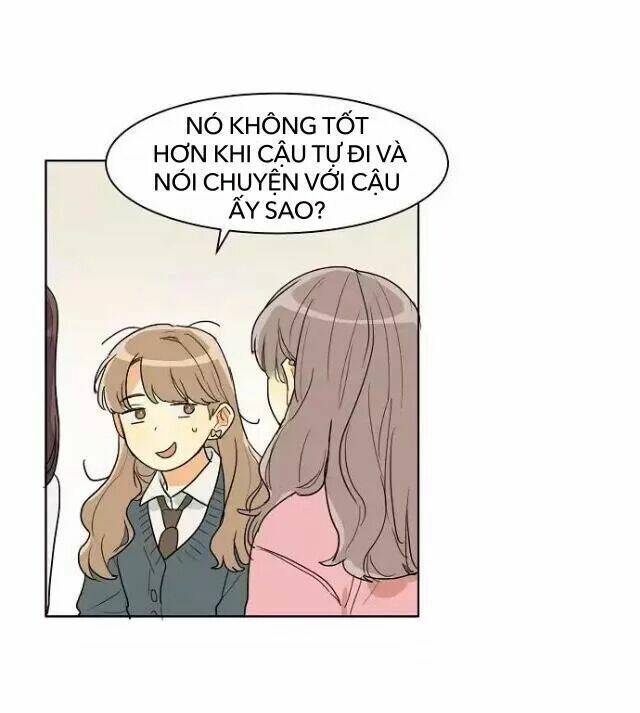 dasadanan chapter 7.1 8