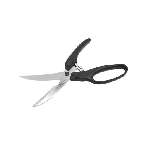 Kéo cắt gia cầm - Victorinox Poultry Shears 7.6344