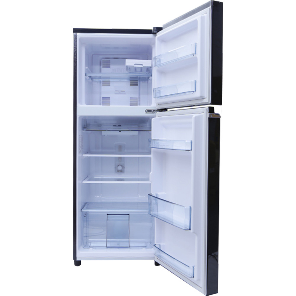 Tủ Lạnh Inverter Panasonic NR-BA229PAVN (188L)  - Hàng Chính Hãng - Chỉ giao tại HCM