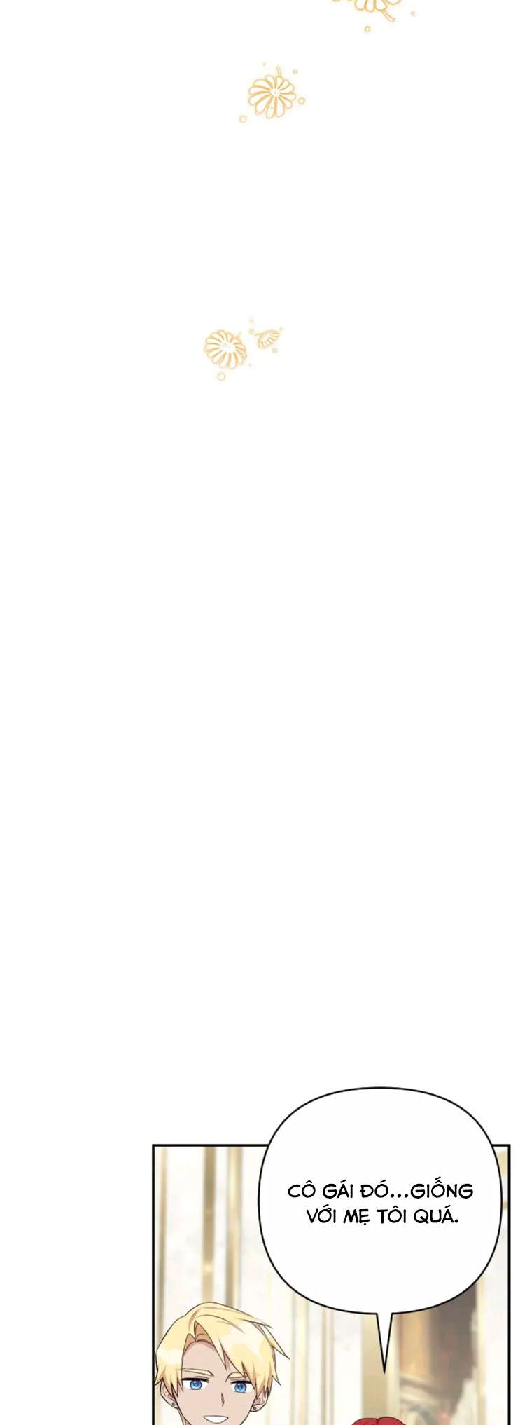 cô con gái út của ngài công tước phản diện chapter 59 31