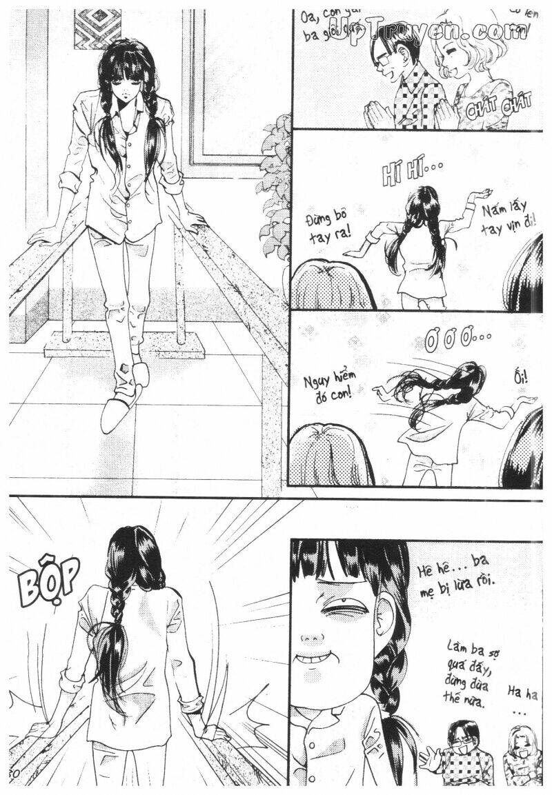 hoàng cung chapter 24 80