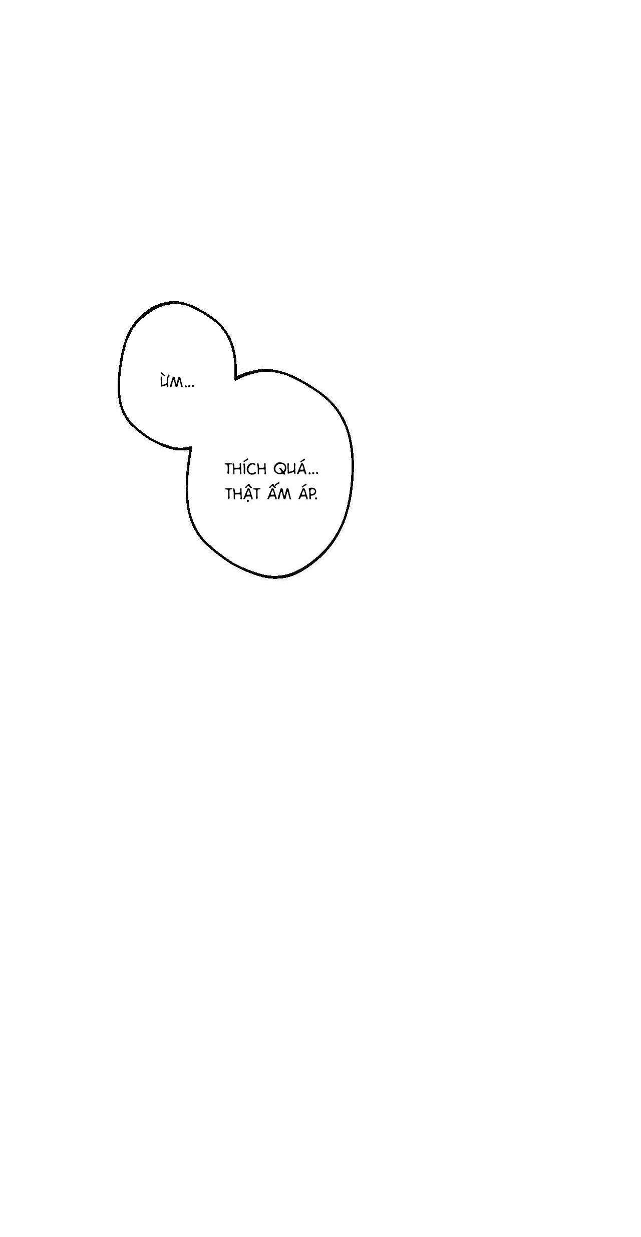 vóc dáng toàn mỹ chapter 11 36