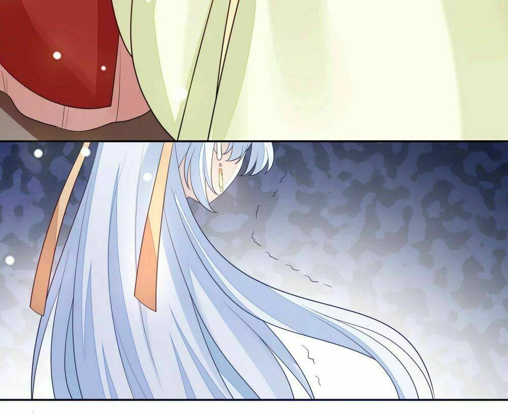 cửu khuyết phong hoa chapter 27 12