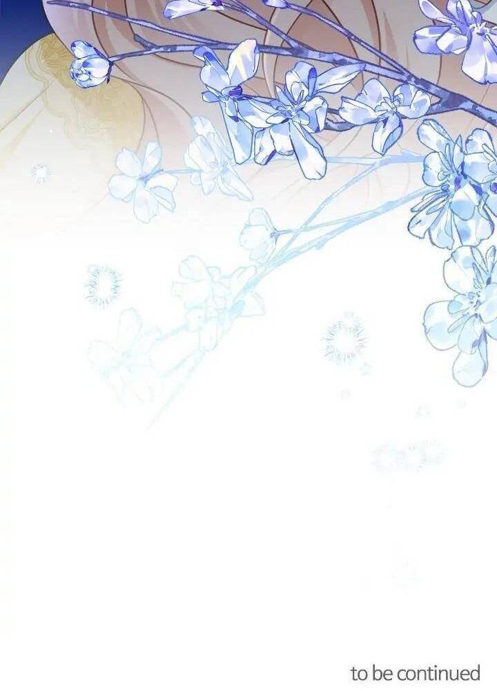 tại sao mẹ chồng tôi lại như thế này? chapter 39 112