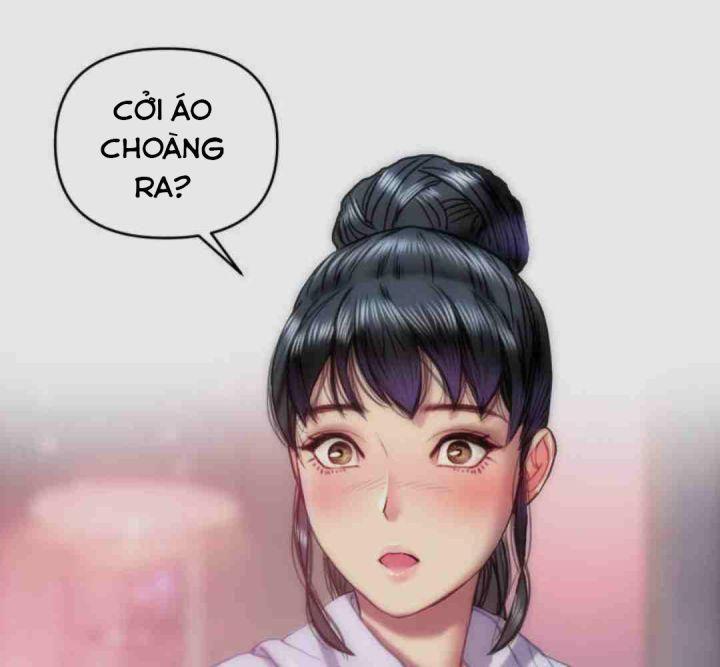 18+ cô vợ dâm đãng chapter 1.2 59