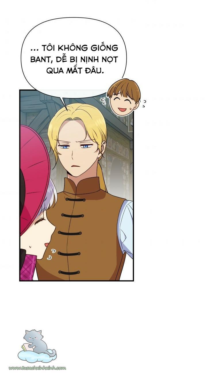 công nương khế ước của gia tộc công tước quái vật chapter 93 60