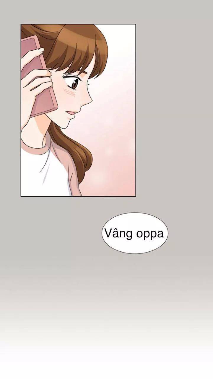 idol và sếp, em yêu ai? chapter 53 43