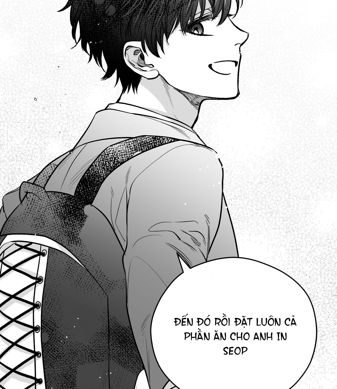 Tỷ Lệ Xác Suất chapter 1.2 - Trang 25