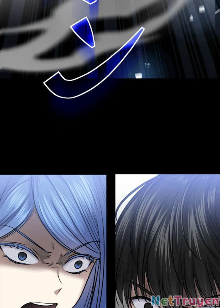 trò chơi của chúa thượng chapter 5 66
