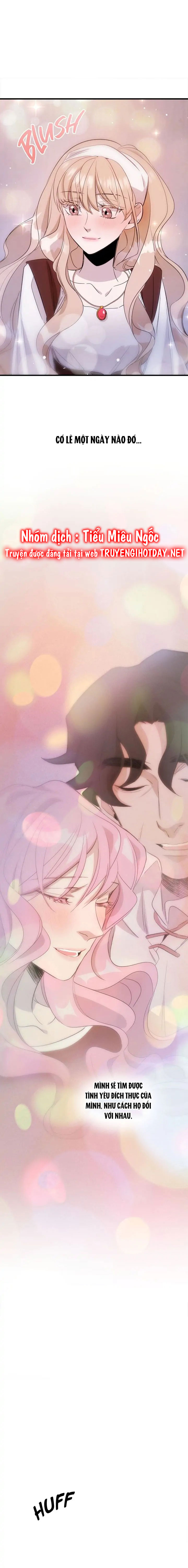 quán trọ dragondaily chapter 34 8