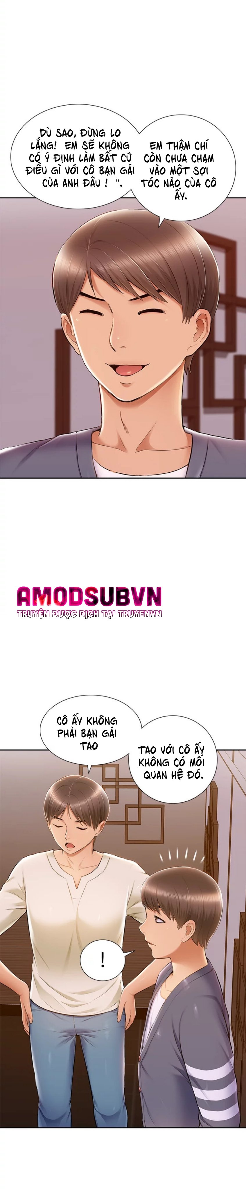 song sinh trụy lạc chapter 14 27