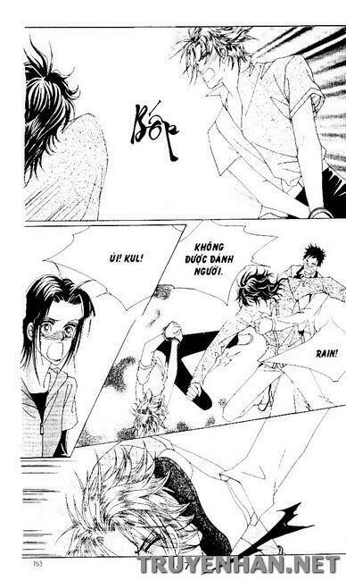 lọ lem hậu đậu chapter 89 29