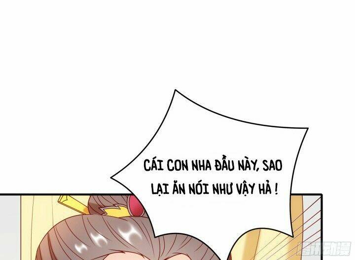 đô đốc đại nhân sủng thê kí chapter 8.1 74