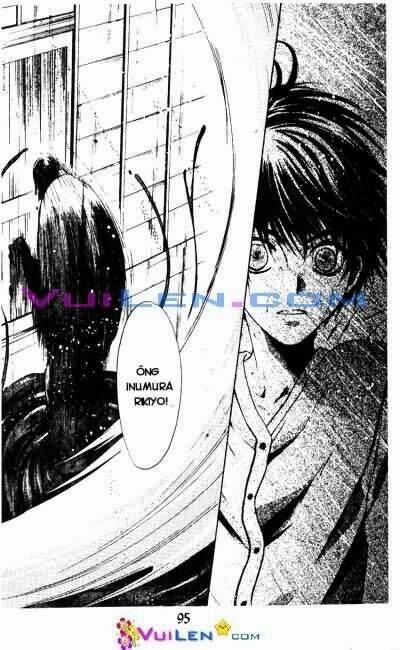 bát khuyển sỹ phương đông chapter 8 95