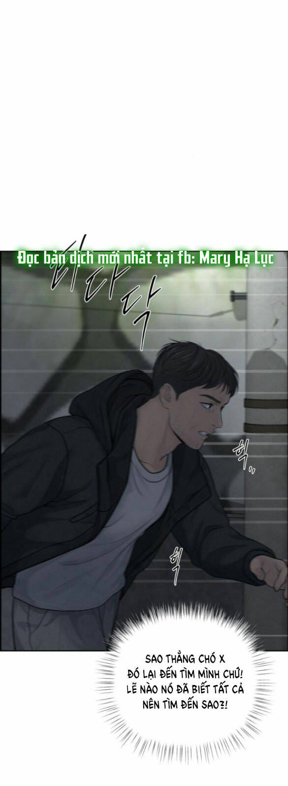 hy vọng duy nhất chapter 21.2 42