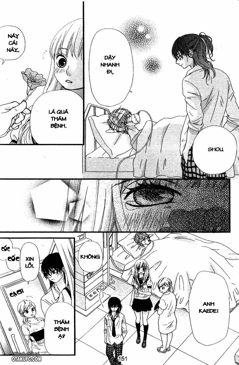 cầu vồng tình yêu chapter 23 12