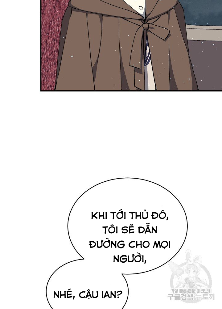 Sự Quay Trở Lại Của Pháp Sư Cấp 8 Chapter 12 - Next Chapter 13