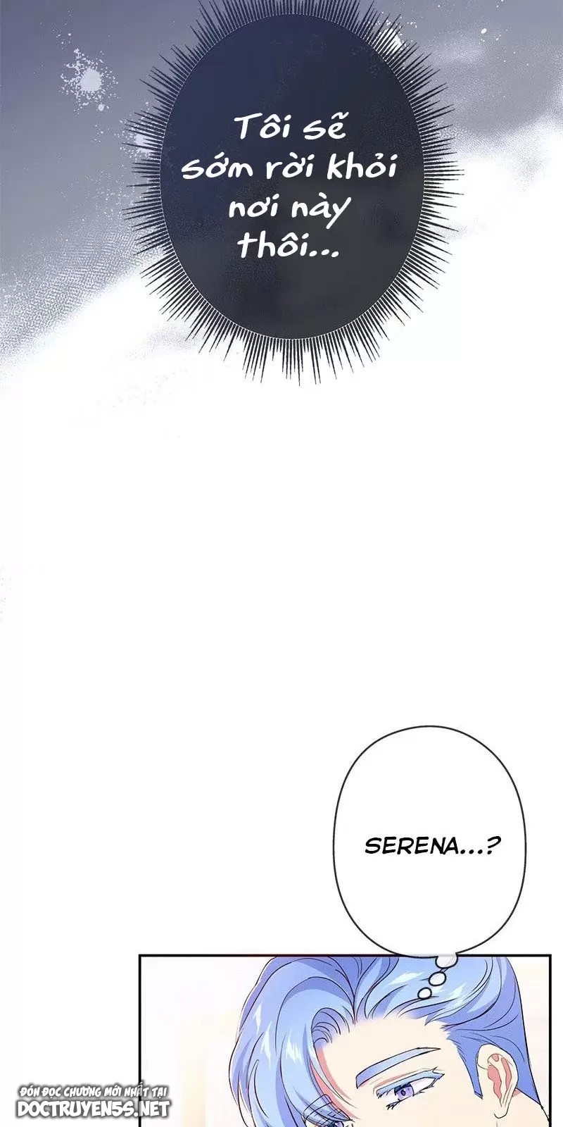 nếu tôi là nhân vật phản diện liệu tôi sẽ chết chapter 17 19