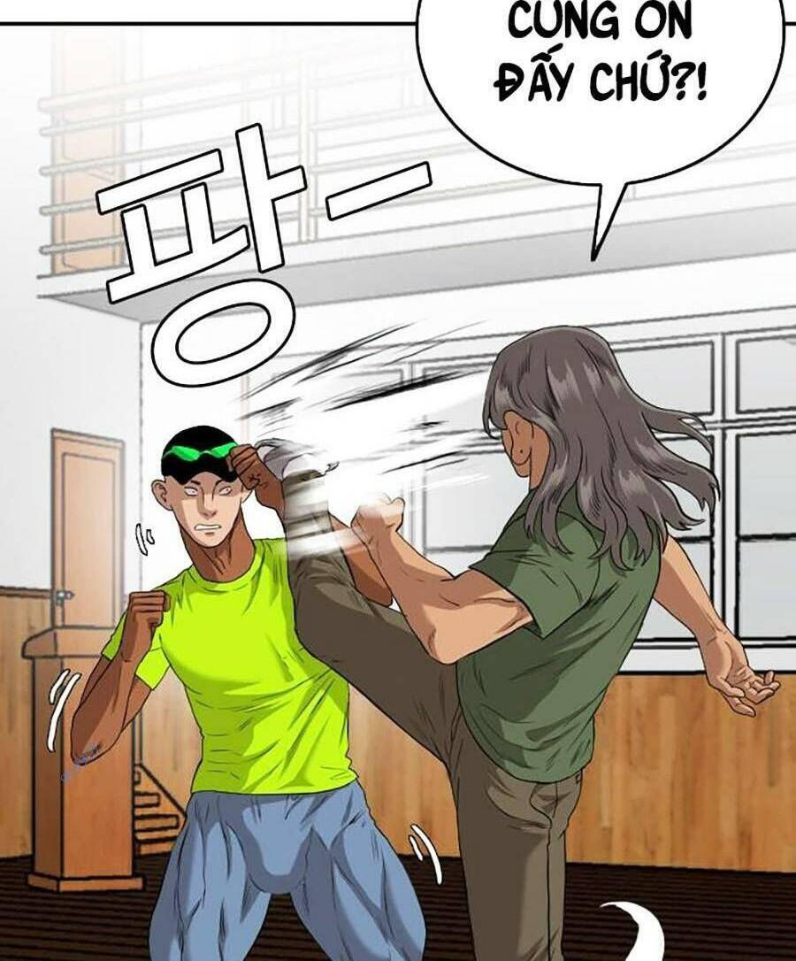 người xấu chapter 107 115