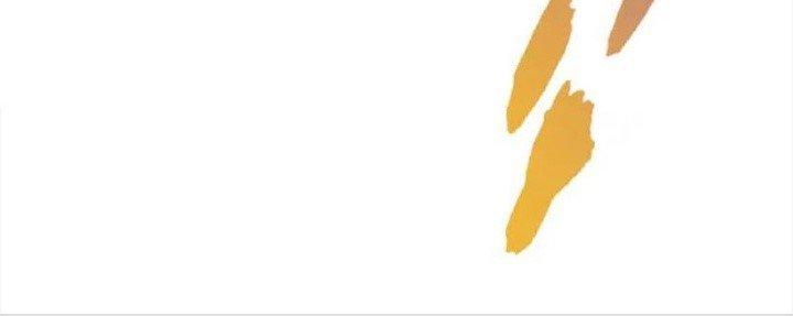 từ cây cổ thụ bắt đầu tiến hóa chapter 27 70