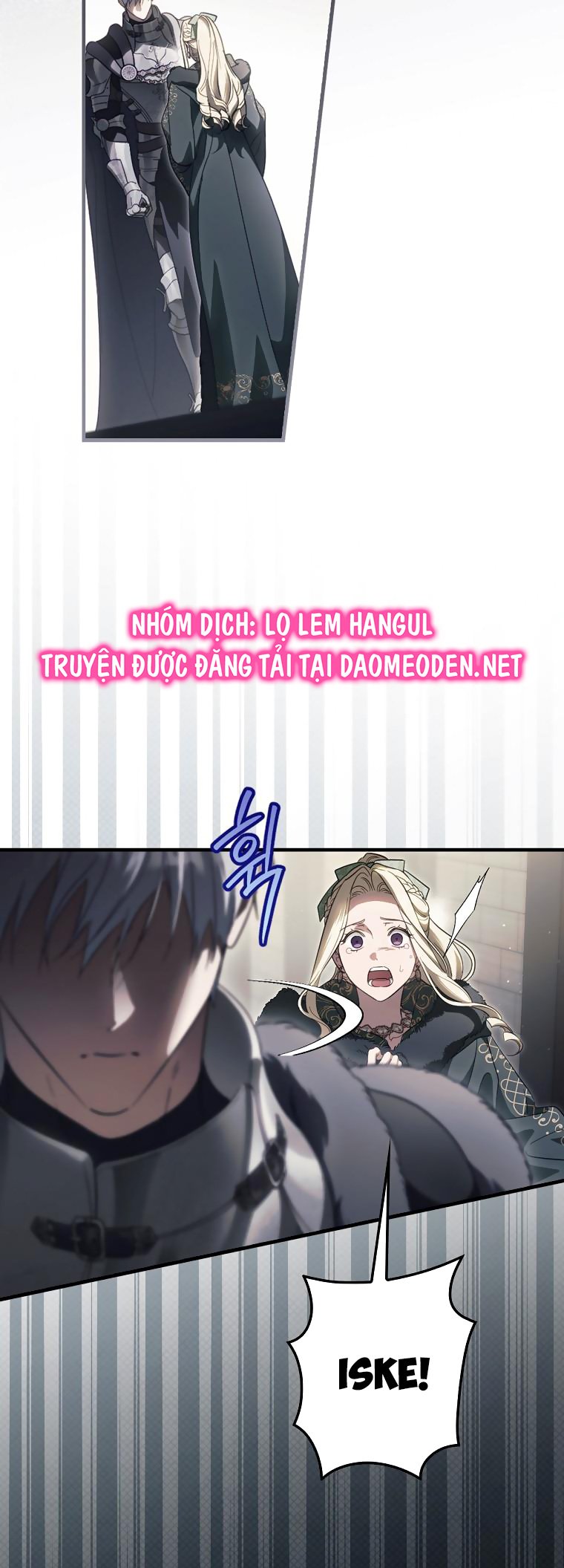 phương pháp khiến chồng đứng về phía của tôi chapter 99 40