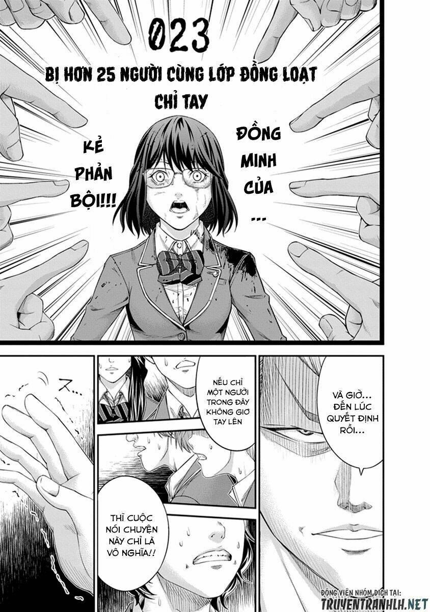 signal 100 chapter 6 23