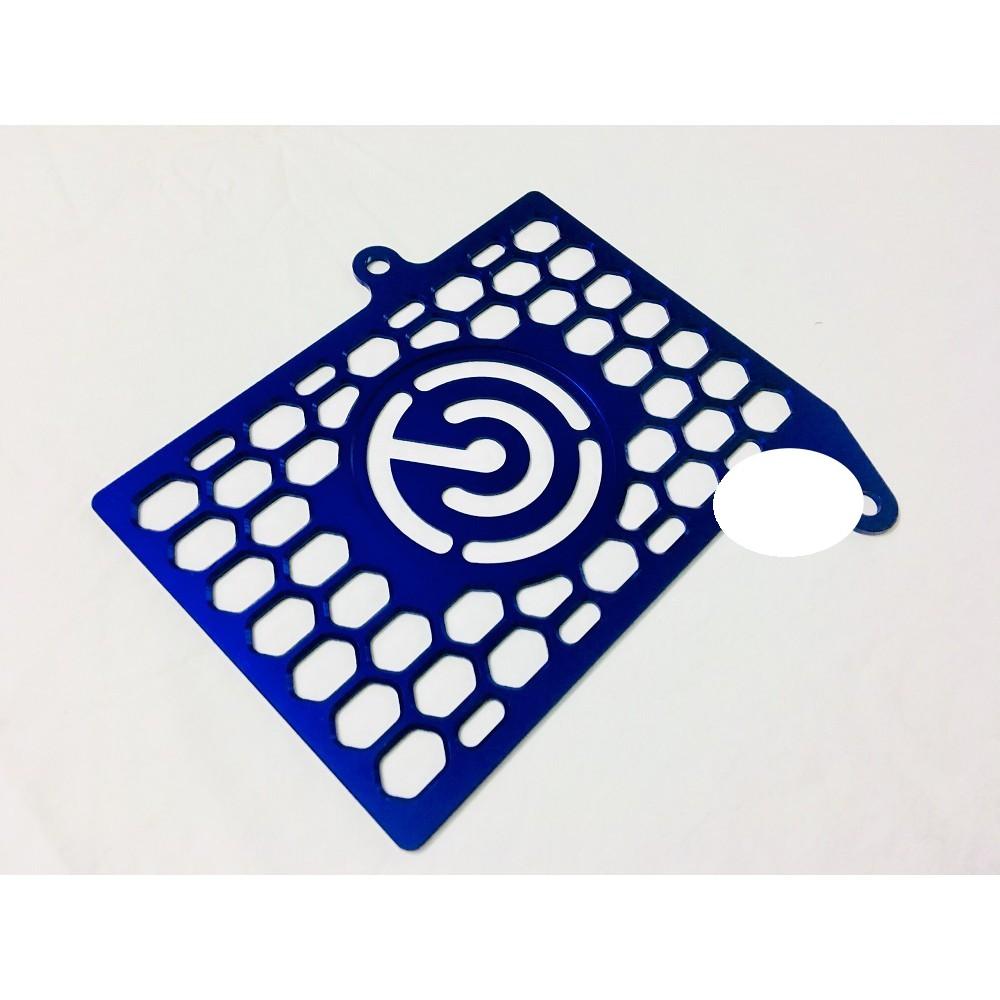 Che két nước CNC nhôm cho Winner