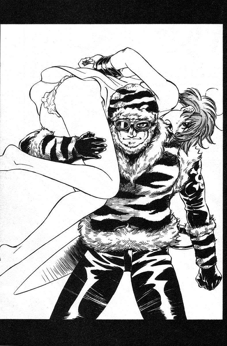 tenkuu no hasha z chapter 6 42