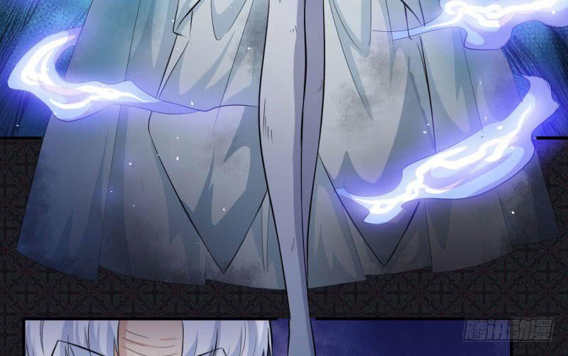 ngạo kiều quỷ vương yêu ta chapter 98 26