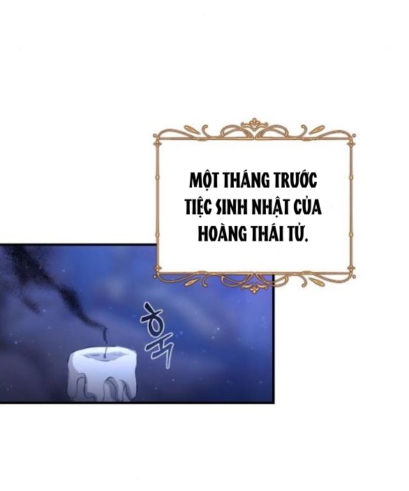 thuần hóa nam nô lệ hắc hóa chapter 4.2 34