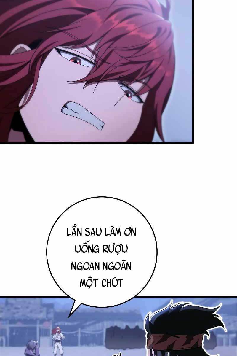 cửu thiên kiếm pháp chapter 30 61