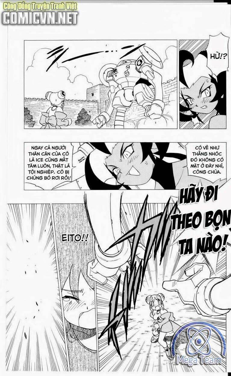 guardian eight chapter 3 117