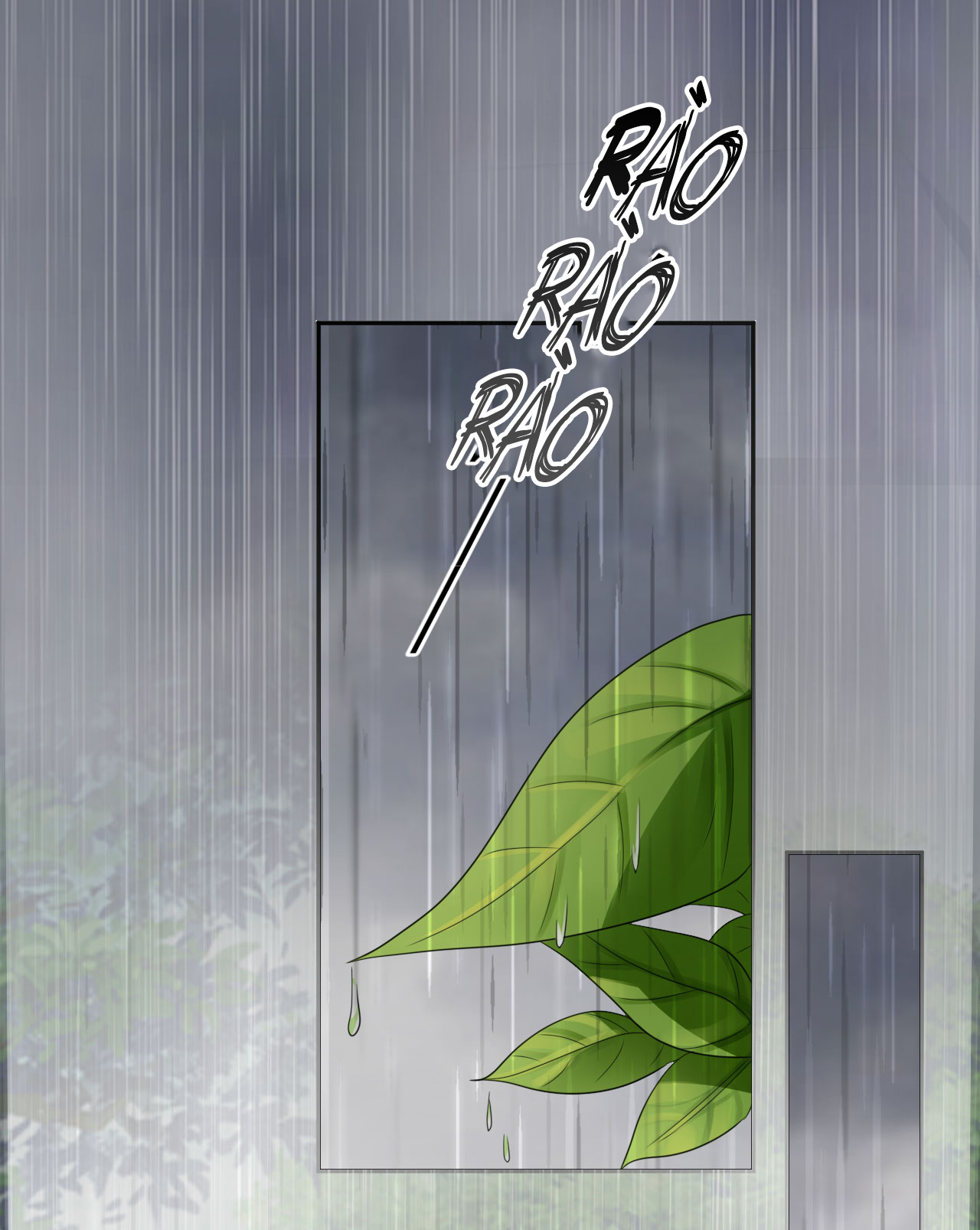 bí mật không thể yêu đương chapter 78 18