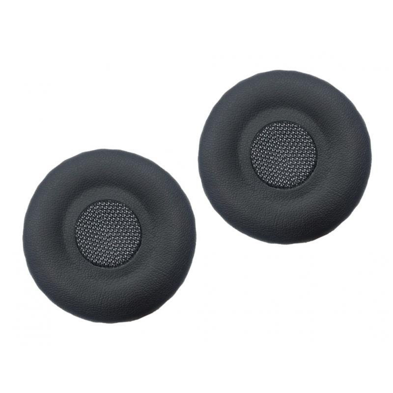 Ear Pads Replacement Cushion Seals For   Y45BT  BT Headphones