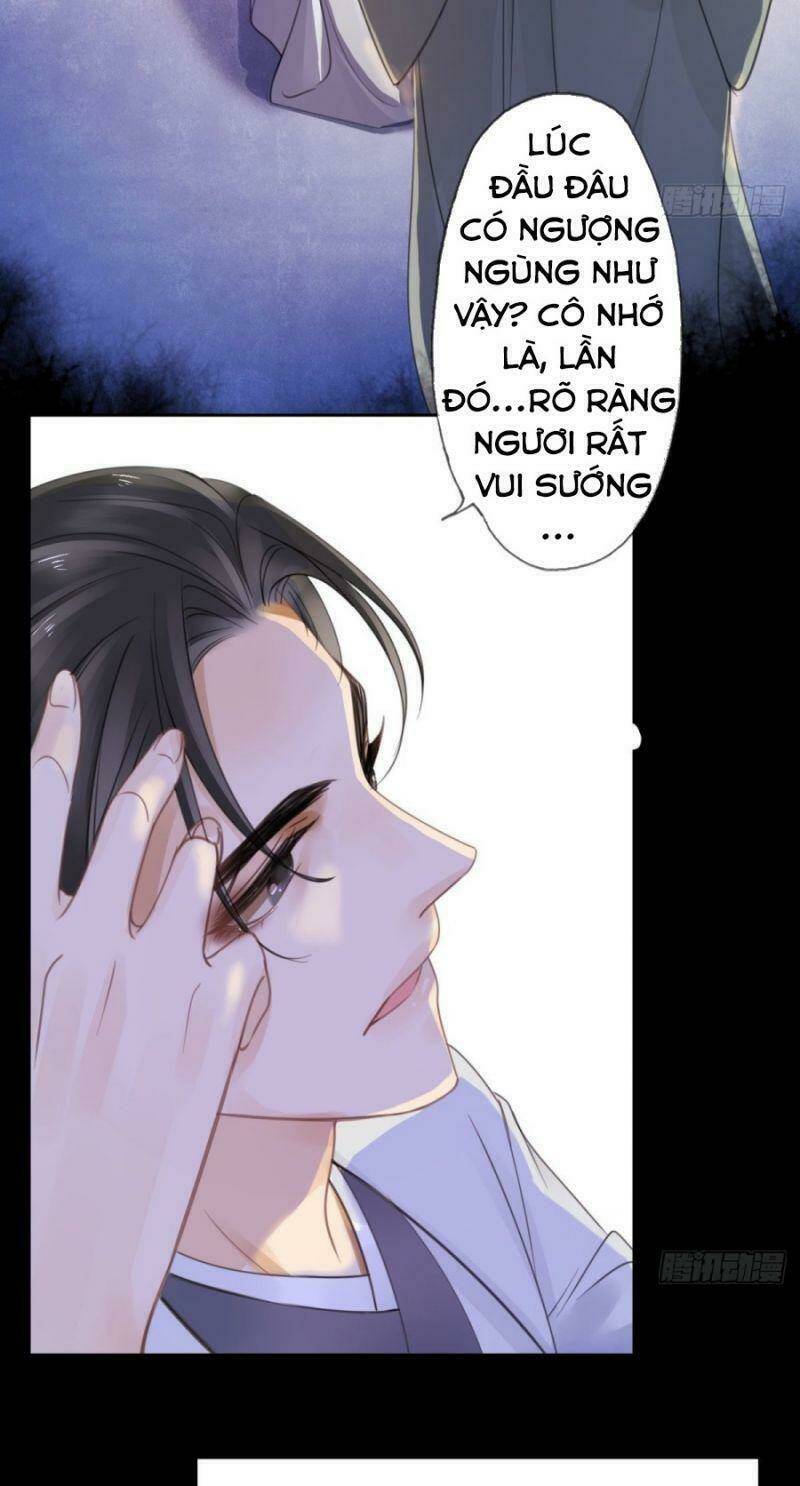 mê hoặc nhân tâm chapter 4 54