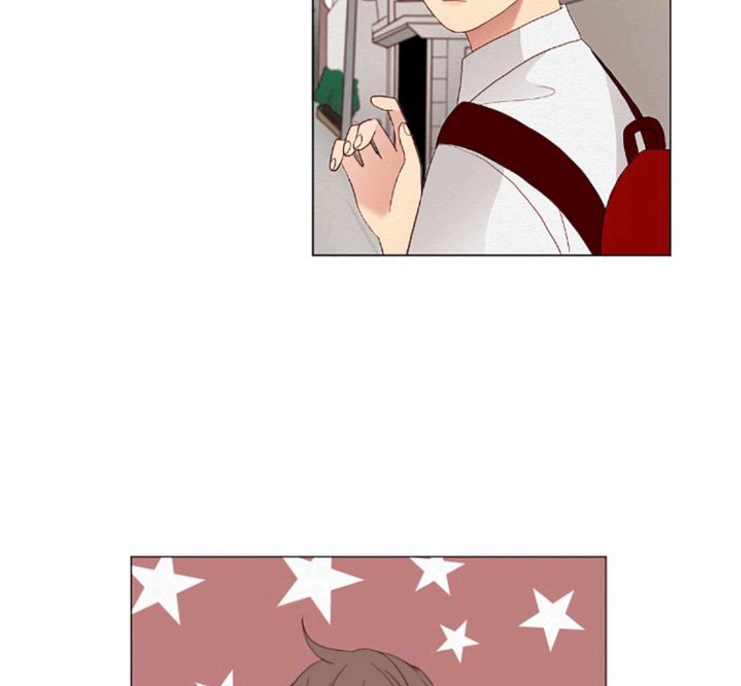 thầm yêu chapter 12 56