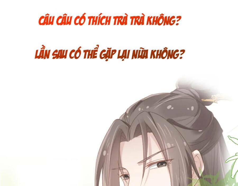 nhặt được bảo bối manh manh chapter 3 114