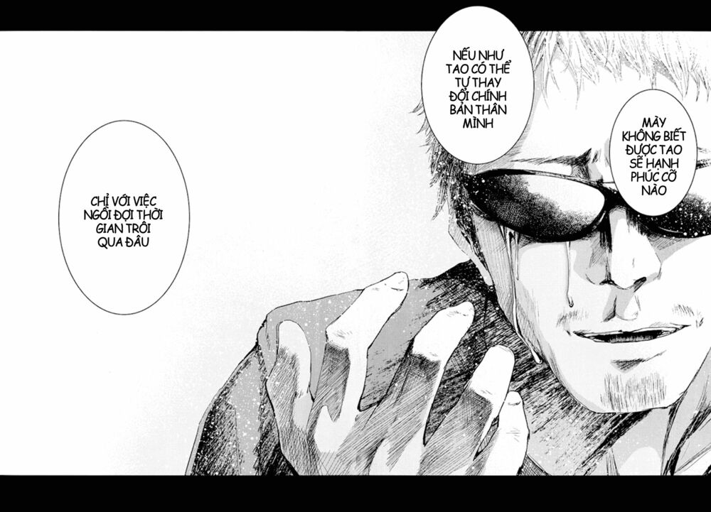 ib - instant bullet chapter 5 4