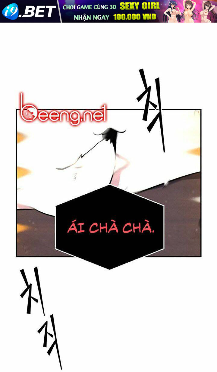 toàn trí độc giả - omniscient reader chapter 7 1