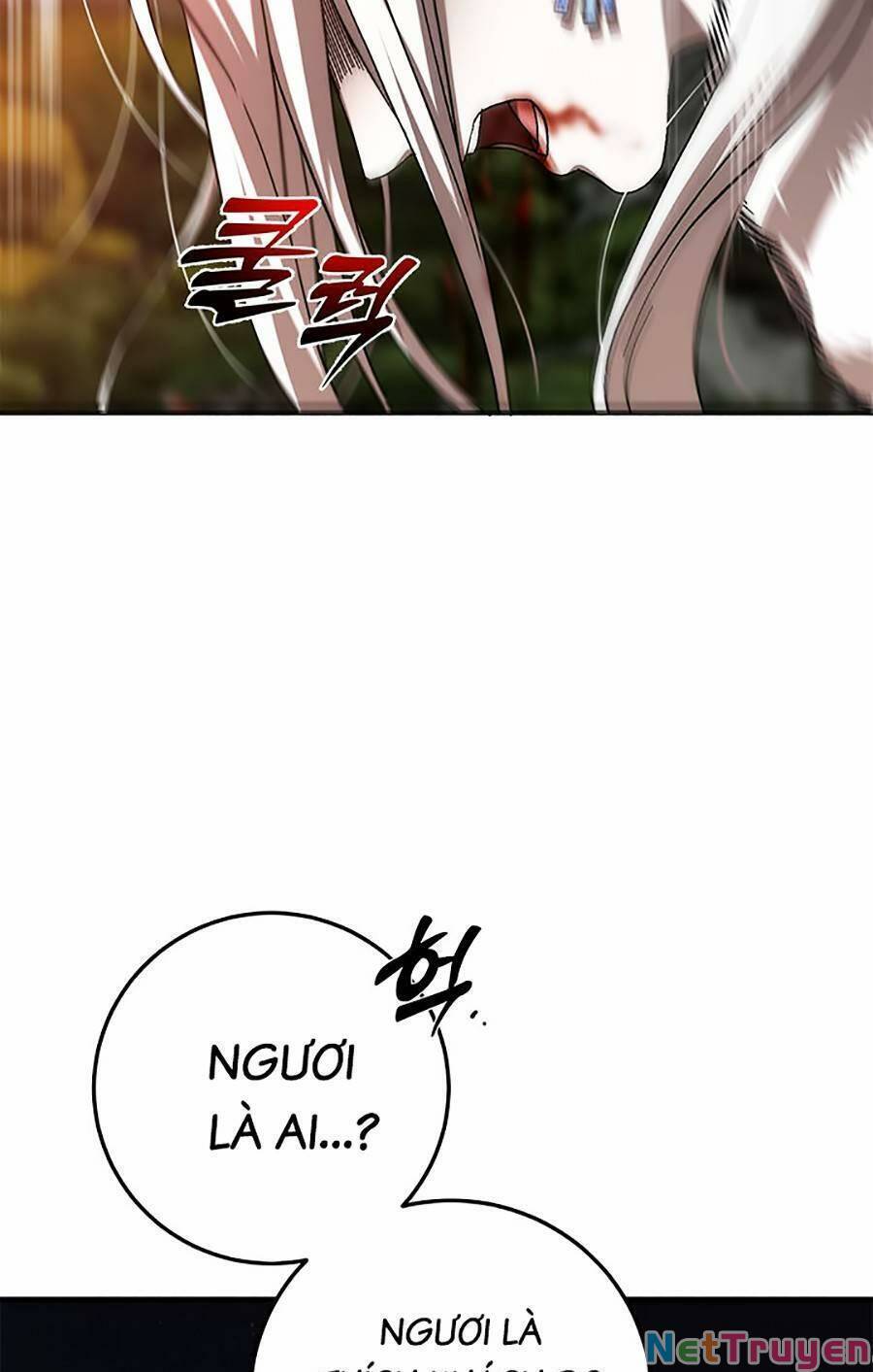 võ đang kỳ hiệp chapter 92 37