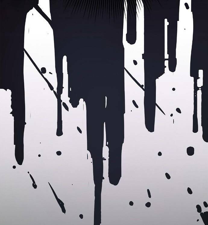 băng tâm kỵ sĩ chapter 4 184