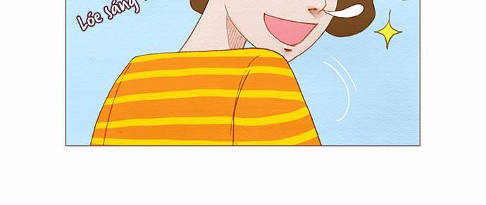 thánh thần trẻ trâu chapter 73 38