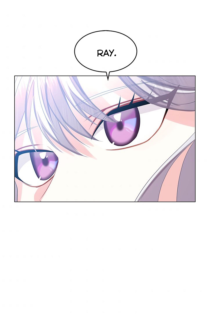 sự hối hận muộn màn chapter 16 100