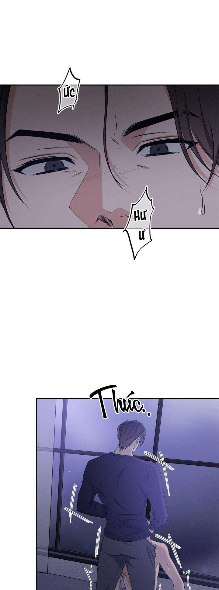 critical point chapter 30 25