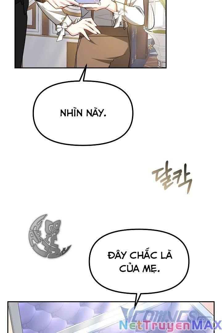 rồng con thuần hóa những kẻ điên chapter 15 72