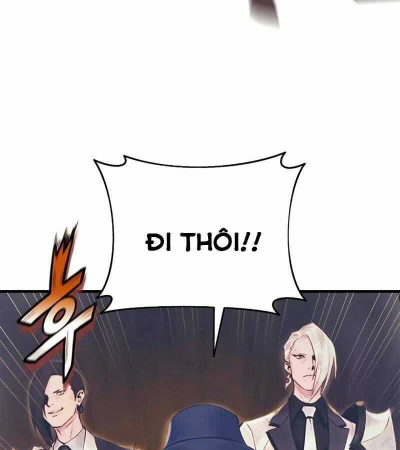 tu sĩ trị liệu của thái dương giáo chapter 16 8